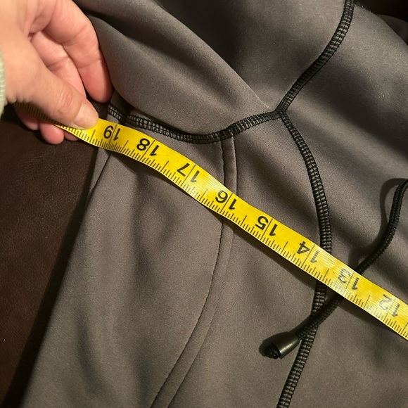 Harley Davidson zip sweater - Picture 3 of 9